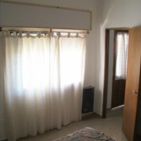 5 Habitacion 02