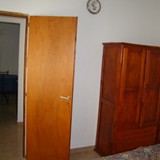 5 Habitacion 03