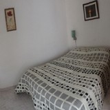 6_Habitacion_00