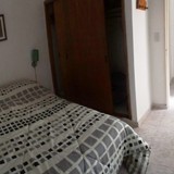 6_Habitacion_02