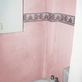 baño 01