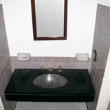 baño 02