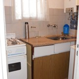 cocina_mdq_01