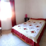 Habitacion_07_00