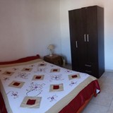 Habitacion_07_01