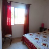 Habitacion_07_02