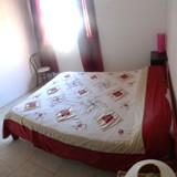 Habitacion_07_03