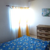 Habitacion_08_01