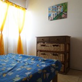 Habitacion_08_02