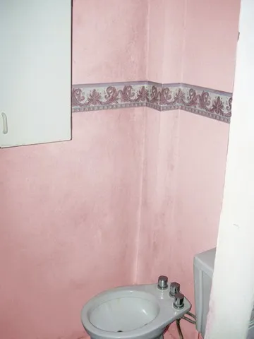 Departamento 2 — banno 01