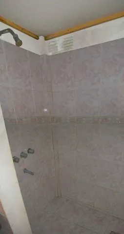 Departamento 2 — banno 03