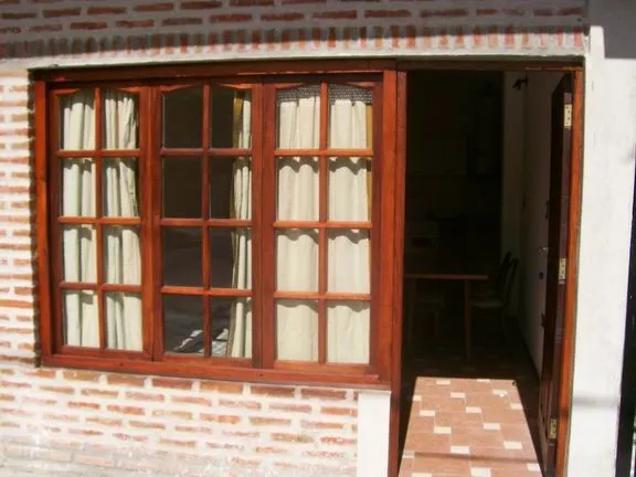 Departamento 2 — loft01