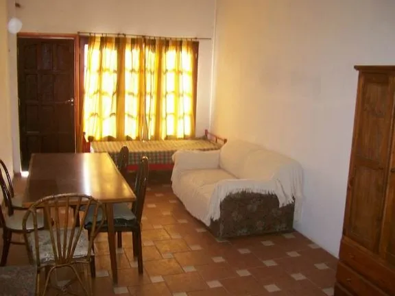 Departamento 2 — loft04