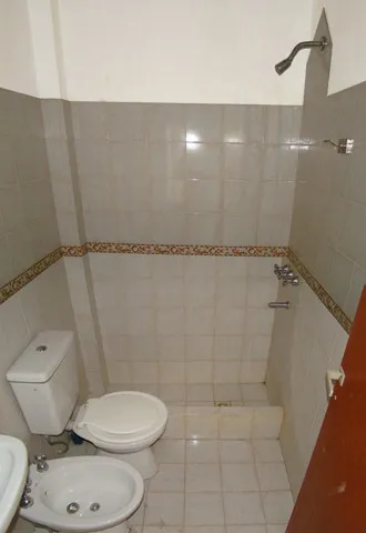 Departamento 5 — 5 bano
