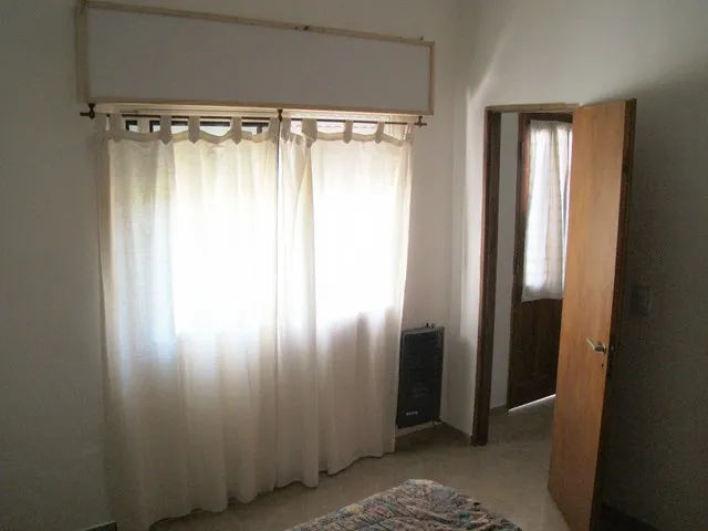Departamento 5 — 5 habitacion 02
