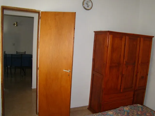 Departamento 5 — 5 habitacion 03