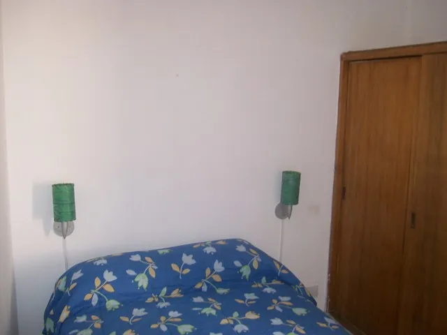 Departamento 6 — 6 habitacion