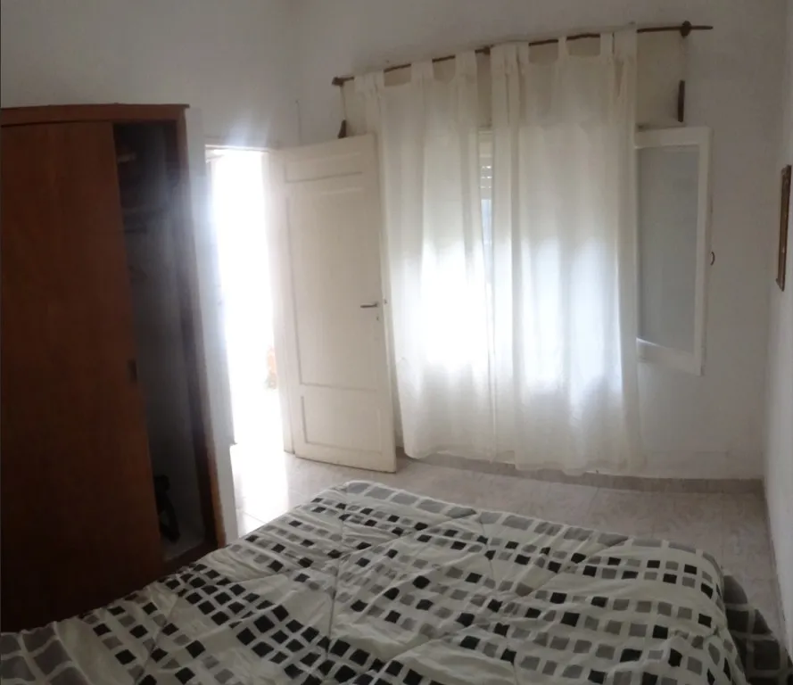 Departamento 6 — 6 habitacion 01