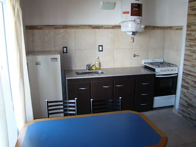 Departamento 8 — depto08 02