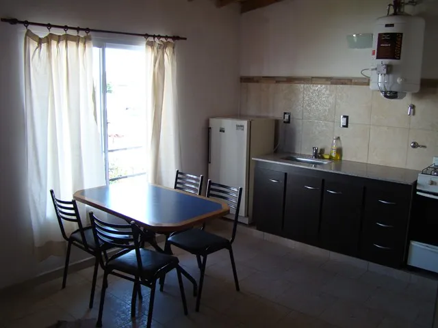 Departamento 8 — depto08 03