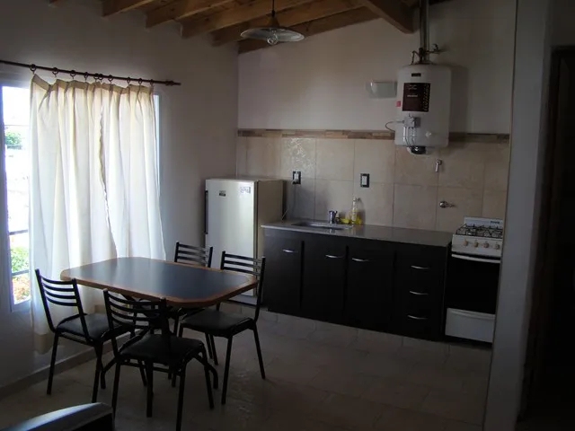 Departamento 8 — depto08 04