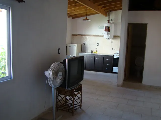 Departamento 8 — depto08 06