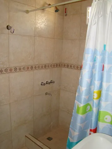 Departamento 8 — depto08 09