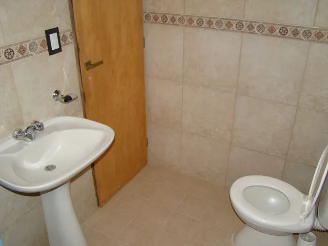 Departamento 8 — depto08 10