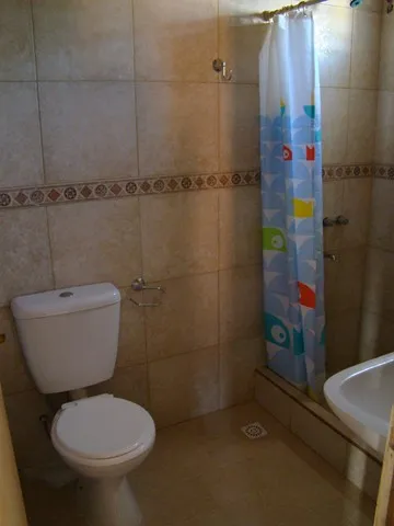 Departamento 8 — depto08 12