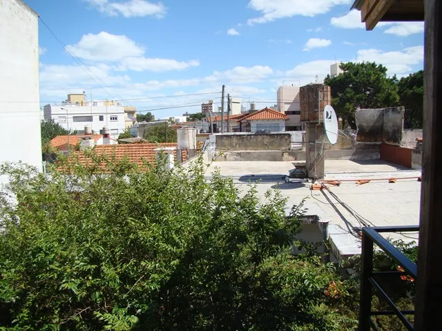 Departamento 8 — depto08 13