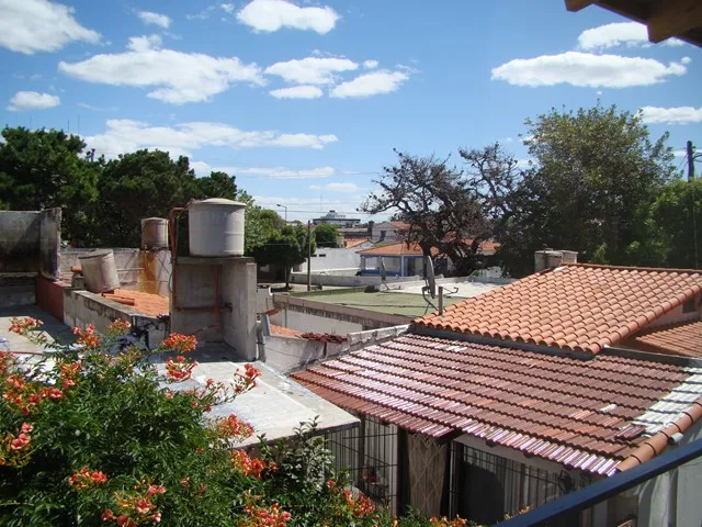 Departamento 8 — depto08 14
