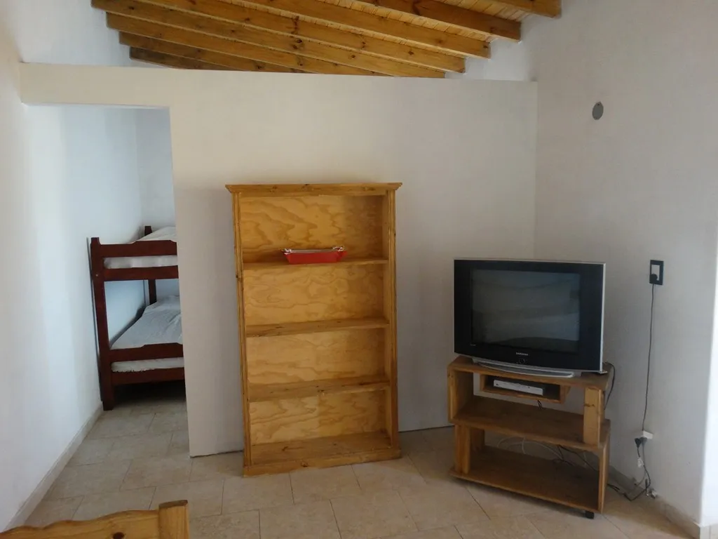 Departamento 8 — dliving 08 00