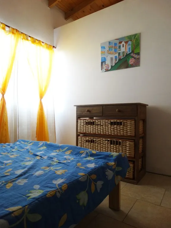 Departamento 8 — habitacion 08 02