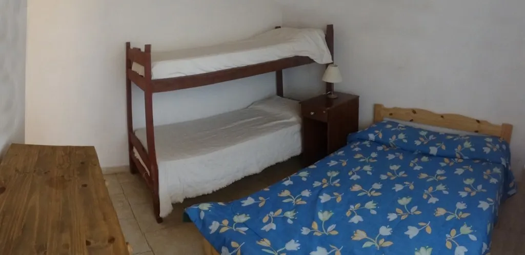 Departamento 8 — habitacion 08 04